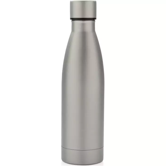 XD RCS stålflaske 0,5 L, Grå, Grå, large image number 0