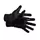 Craft ADV Speed Gloves, Black, Black, swatch