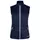 Cutter & Buck Snoqualmie väst dam, Dark navy, Dark navy, swatch