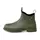 Gateway1 Ascot Lady II 6" 3mm gummistövlar, Olive, Olive, swatch