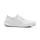 Shoes For Crews Karina women's work shoes, White, White, swatch
