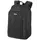 Samsonite Guardit 2.0 Laptop rygsæk 27,5L, Black, Black, swatch
