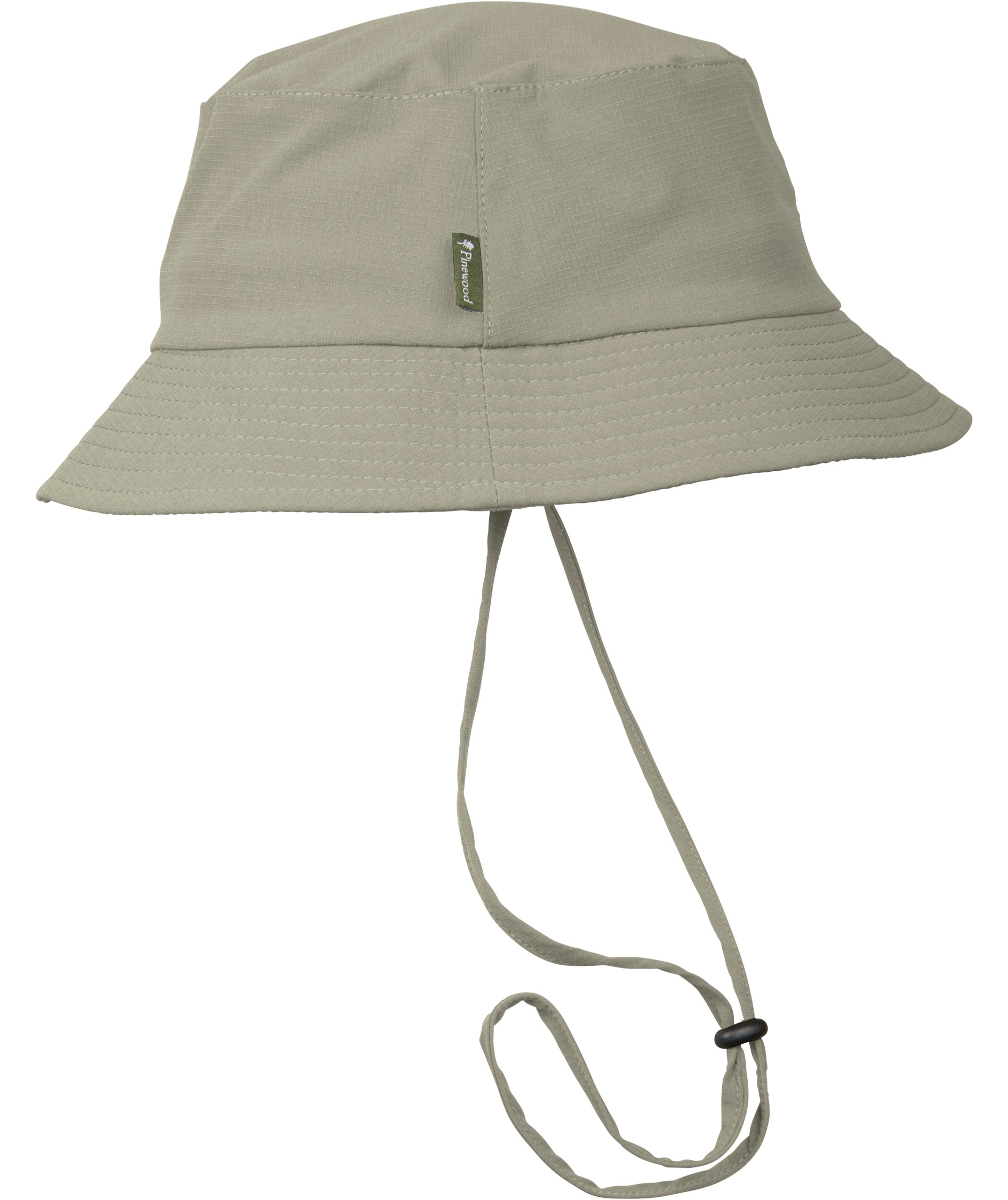 Pinewood&nbsp;NatureSafe b&oslash;llehat, Light Khaki, Light Khaki, large image number 2