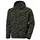 Helly Hansen Kensington softshell jacket, Camouflage, Camouflage, swatch