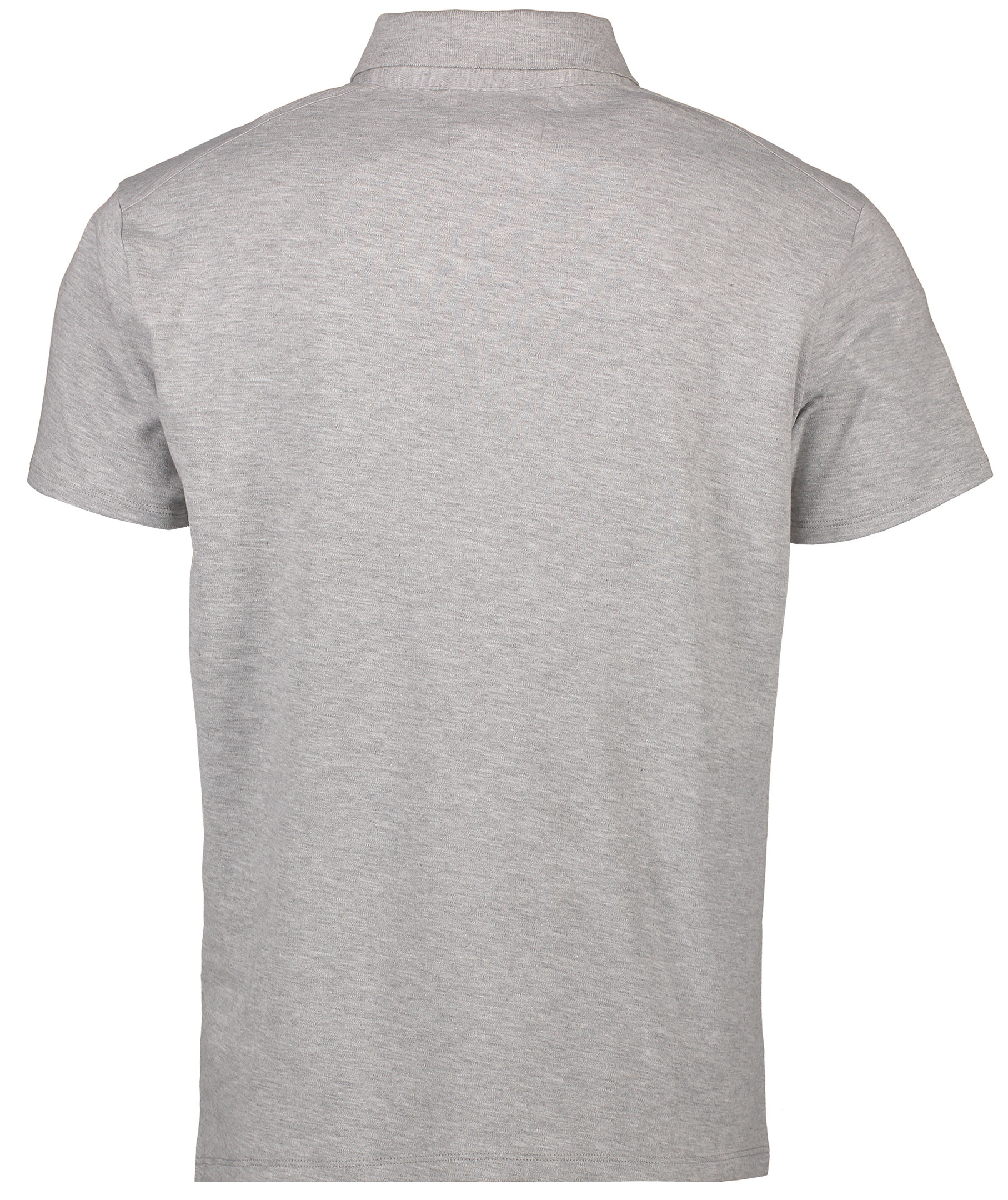 Seven Seas pik&eacute;tr&ouml;ja, Light Grey Melange, large image number 1