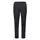 Kentaur Active Flex trousers with short leg length, Dark Marine Blue, Dark Marine Blue, swatch