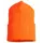 Mascot Complete strikkelue, Hi-vis Orange, Hi-vis Orange, swatch