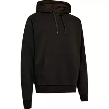 Deerhunter Logo hættetrøje