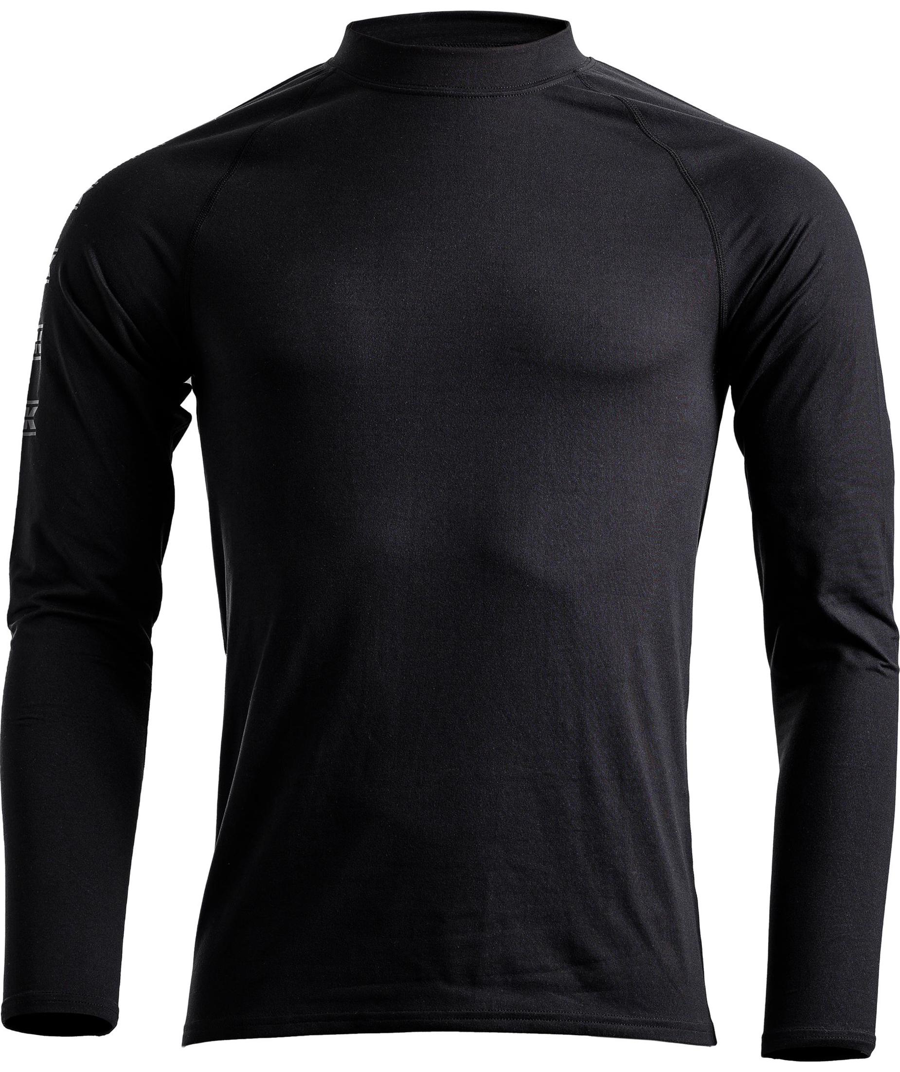 Kramp Technical lang&aelig;rmet termoundertr&oslash;je