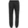 Elka women's thermal trousers, Black, Black, swatch