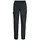 Smila Workwear Adam  trousers, Black, Black, swatch