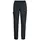 Smila Workwear Adam bukse, Svart, Svart, swatch