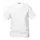 Clique Basic T-Shirt für Kinder, Weiß, Weiß, swatch