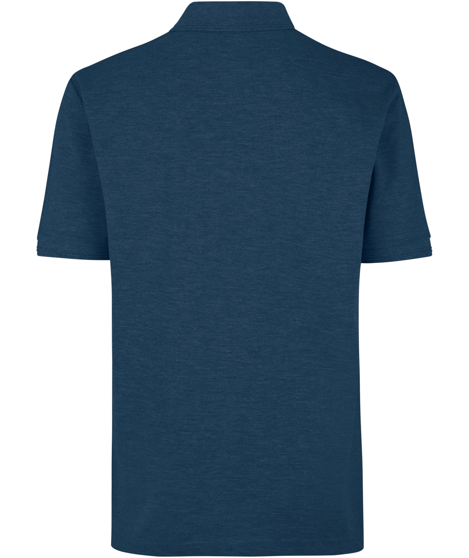 ID PRO Wear Polo T-shirt med brystlomme