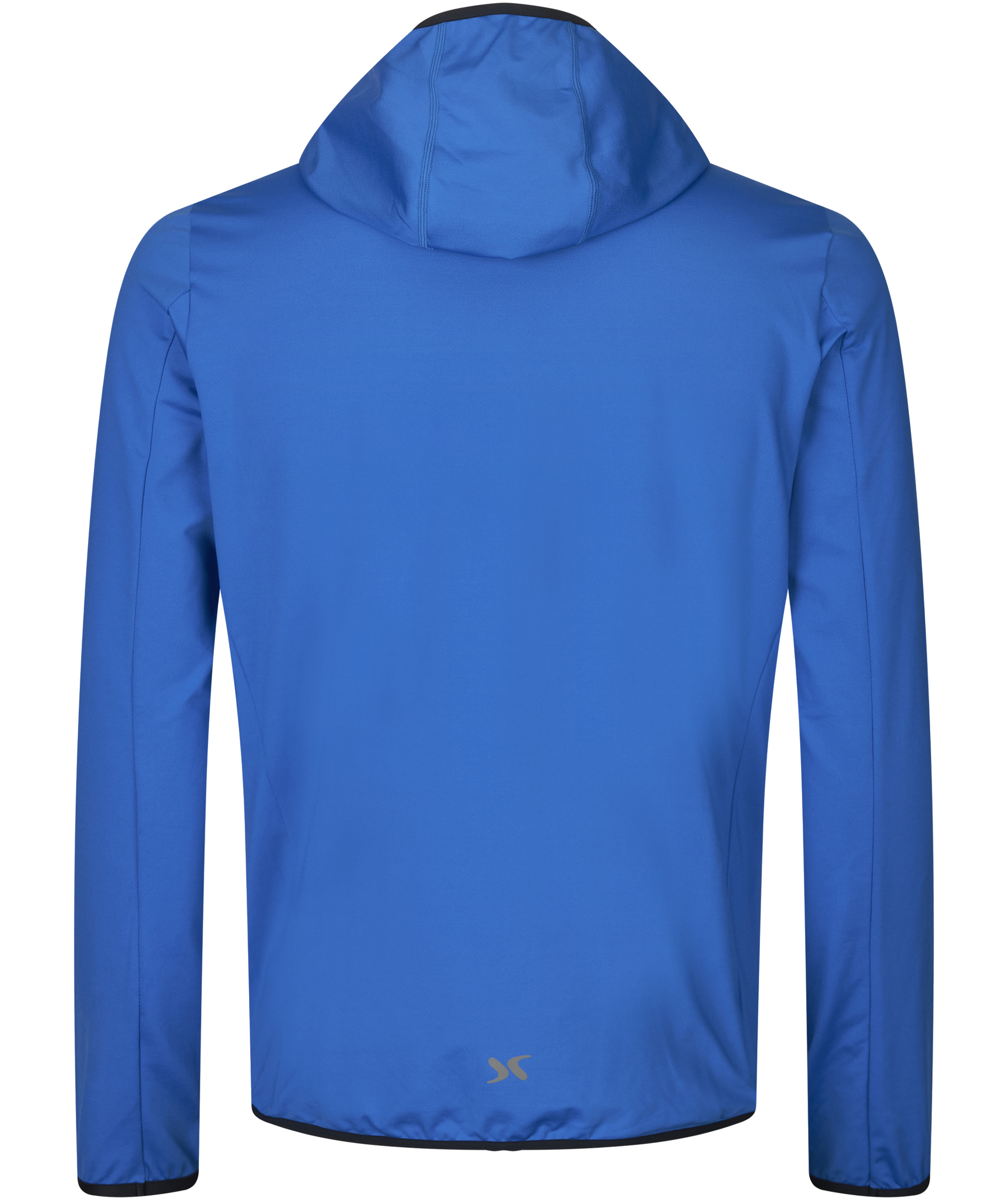 GEYSER&nbsp;cardigan