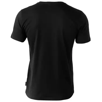 Nimbus Play Orlando T-shirt, Black