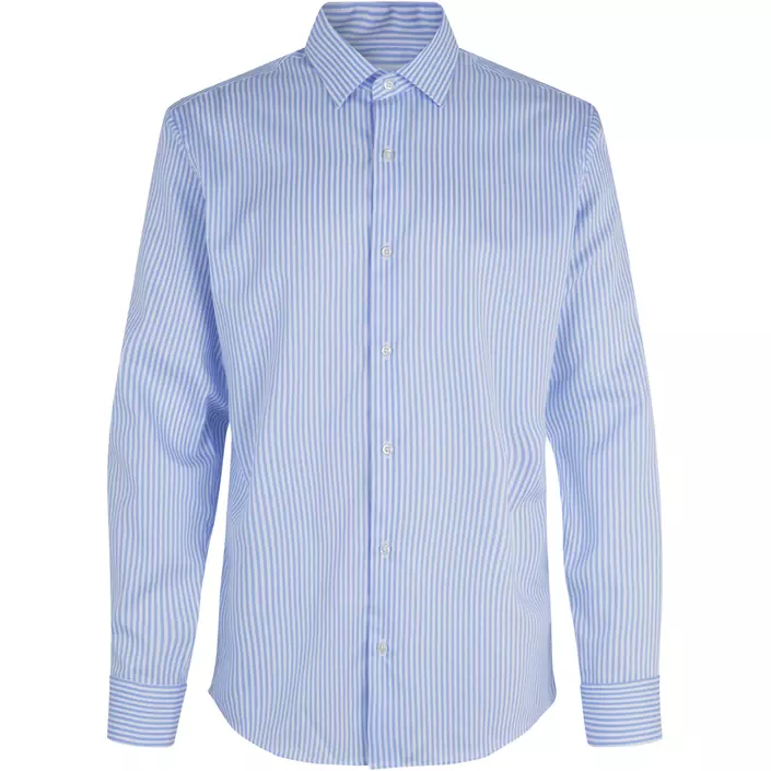 Seven Seas Kadet Hemd, Hellblau, large image number 0