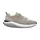 MBT Fano sneakers, Cream, Cream, swatch