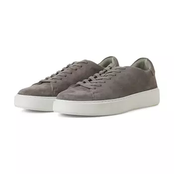 Jack & Jones JFWSTOCKHOLM sneakers