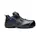 Base Be-Fast sikkerhedssko S3, Black/Blue, Black/Blue, swatch