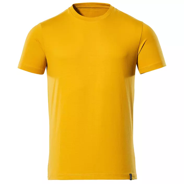 Mascot Crossover T-shirt ProWash®, Karrygul, large image number 0