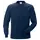 Fristads ESD long sleeved T-shirt 7082, Dark Marine Blue, Dark Marine Blue, swatch