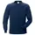 Fristads ESD langärmliges T-Shirt 7082, Dunkel Marine, Dunkel Marine, swatch