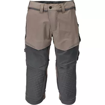 Mascot Customized arbejdsknickers full stretch