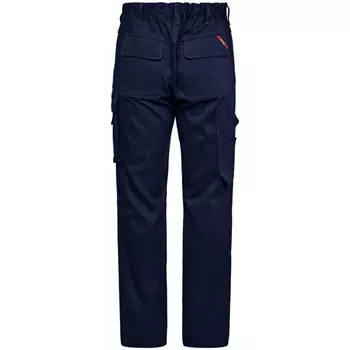 Engel WelCot arbetsbyxa