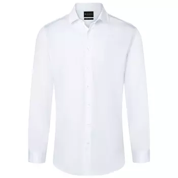 Karlowsky stretch skjorta