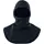 Fristads Flamestat balaclava 7828 MFRN, Mörk Marinblå, Mörk Marinblå, swatch