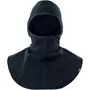 Fristads Flamestat Balaclava 7828 MFRN, Dunkel Marine, Dunkel Marine Fristads Flamestat Balaclava 7828 MFRN