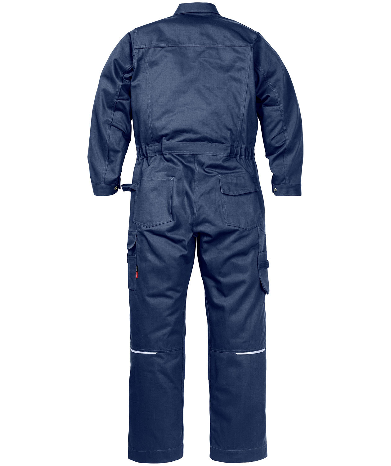 Kansas Icon One&nbsp;kedeldragt i bomuld