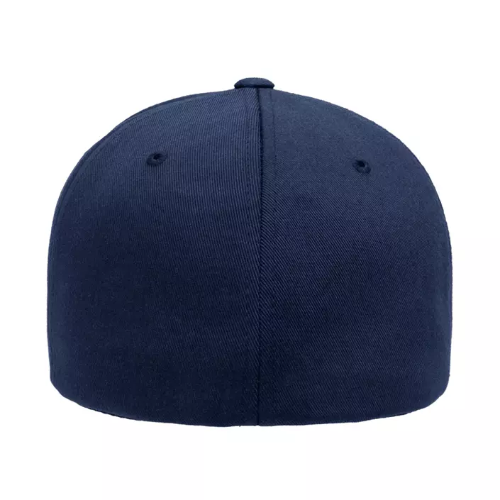 Flexfit 6277 cap, Marine Blue, Marine Blue, large image number 1