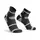 Oxyburn Vaporize Multisport Strümpfe, Black, Black, swatch