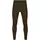 Seeland Apex One Hundred baselayerbyxa med merinoull, Pine green, Pine green, swatch