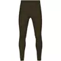 Seeland Apex One Hundred Baselayer Hose mit Merinowolle, Pine green Seeland Apex One Hundred Baselayer Hose mit Merinowolle, Pine green