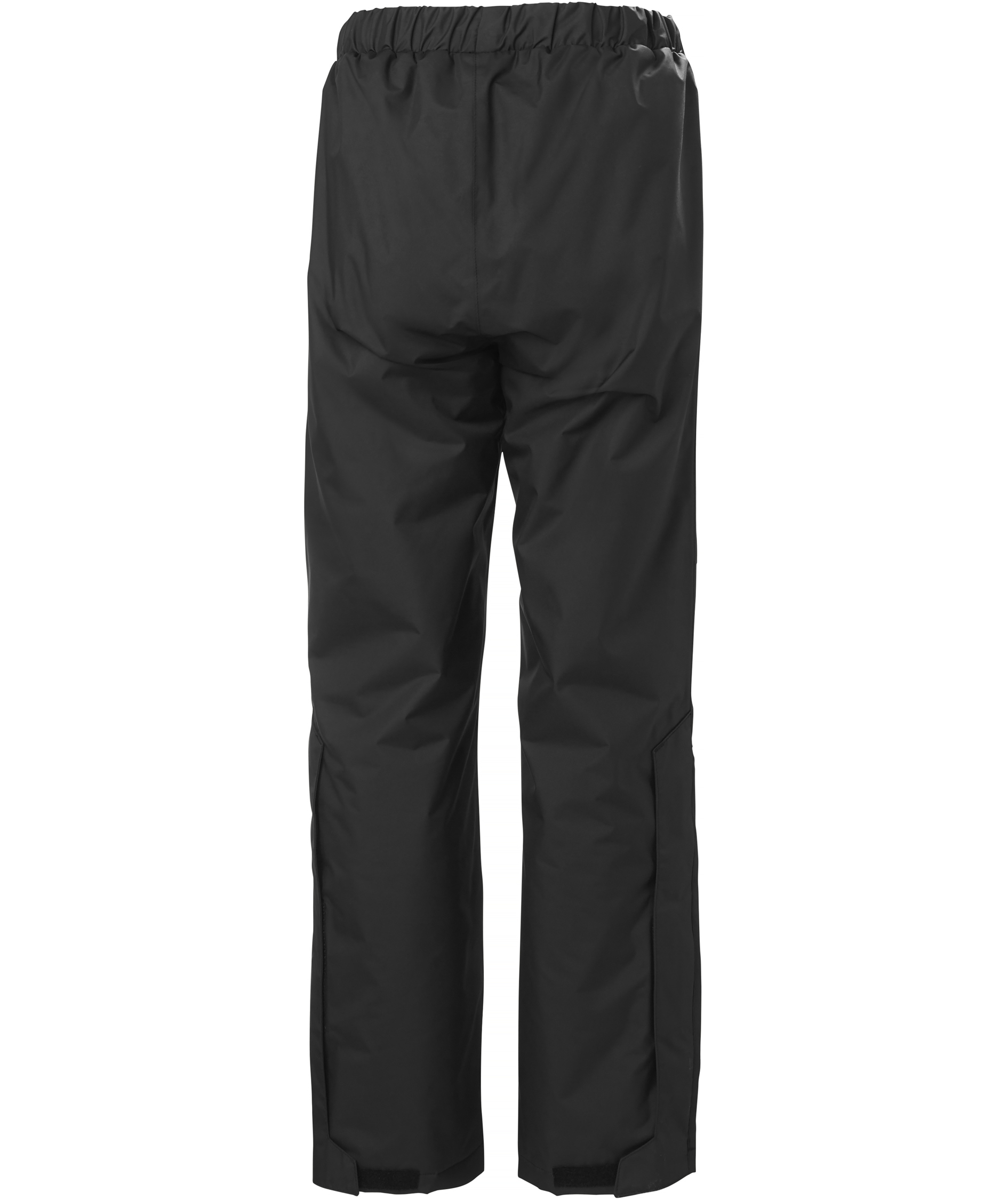Helly Hansen Manchester 2.0 women's winter trousers, Black, large image number 2