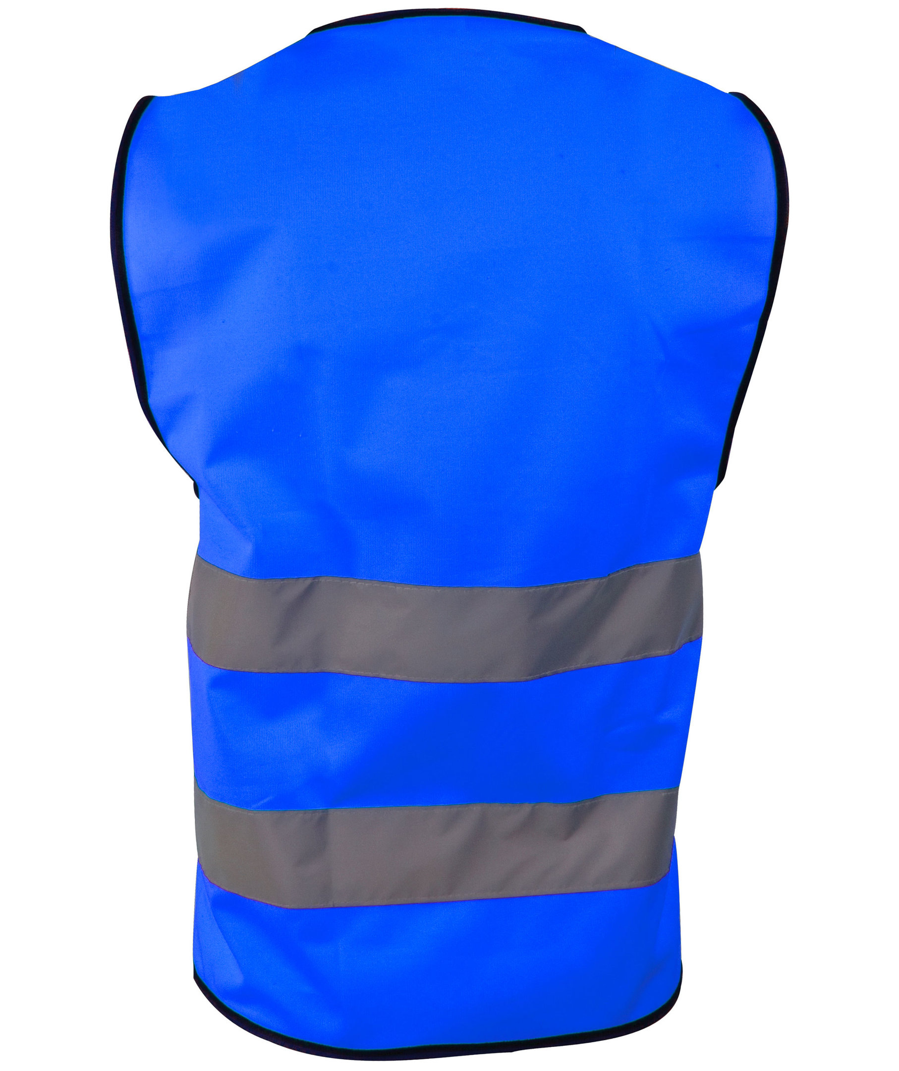 YOU Flen  varselv&auml;st, Kornbl&aring;