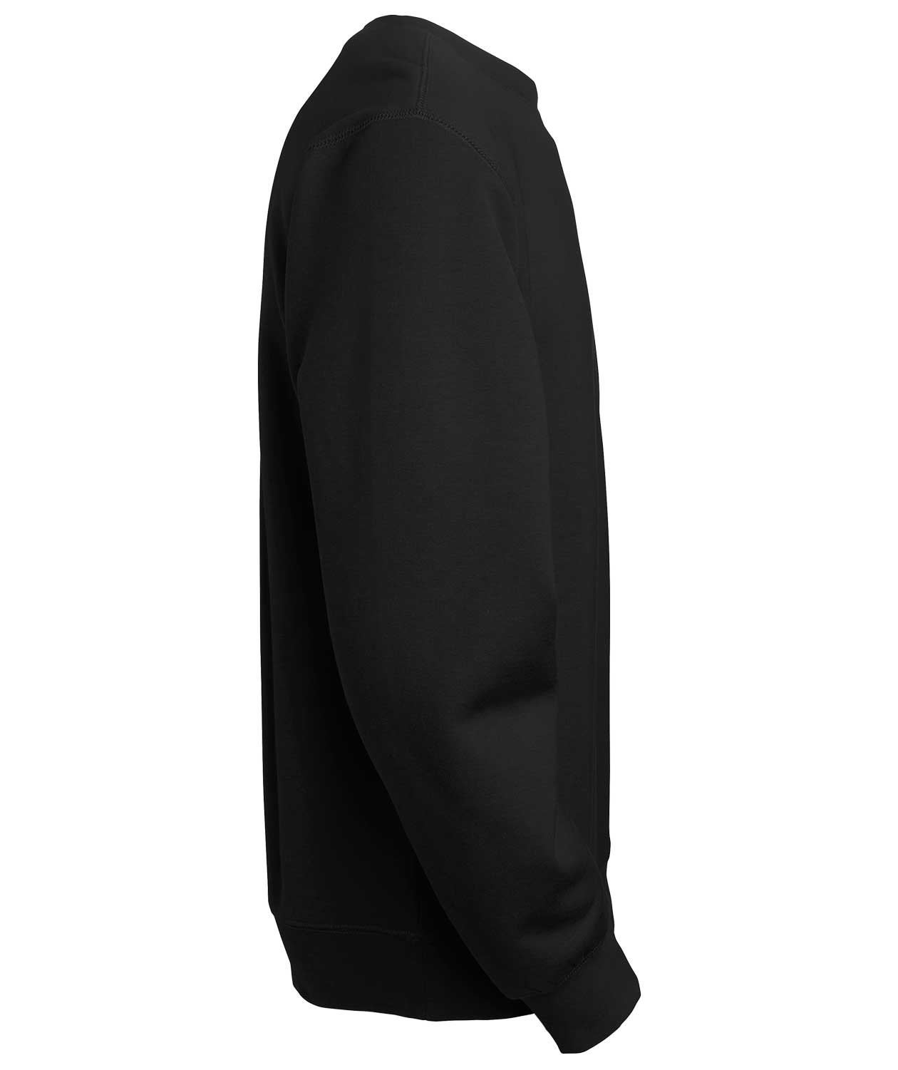 South West Brooks sweatshirt