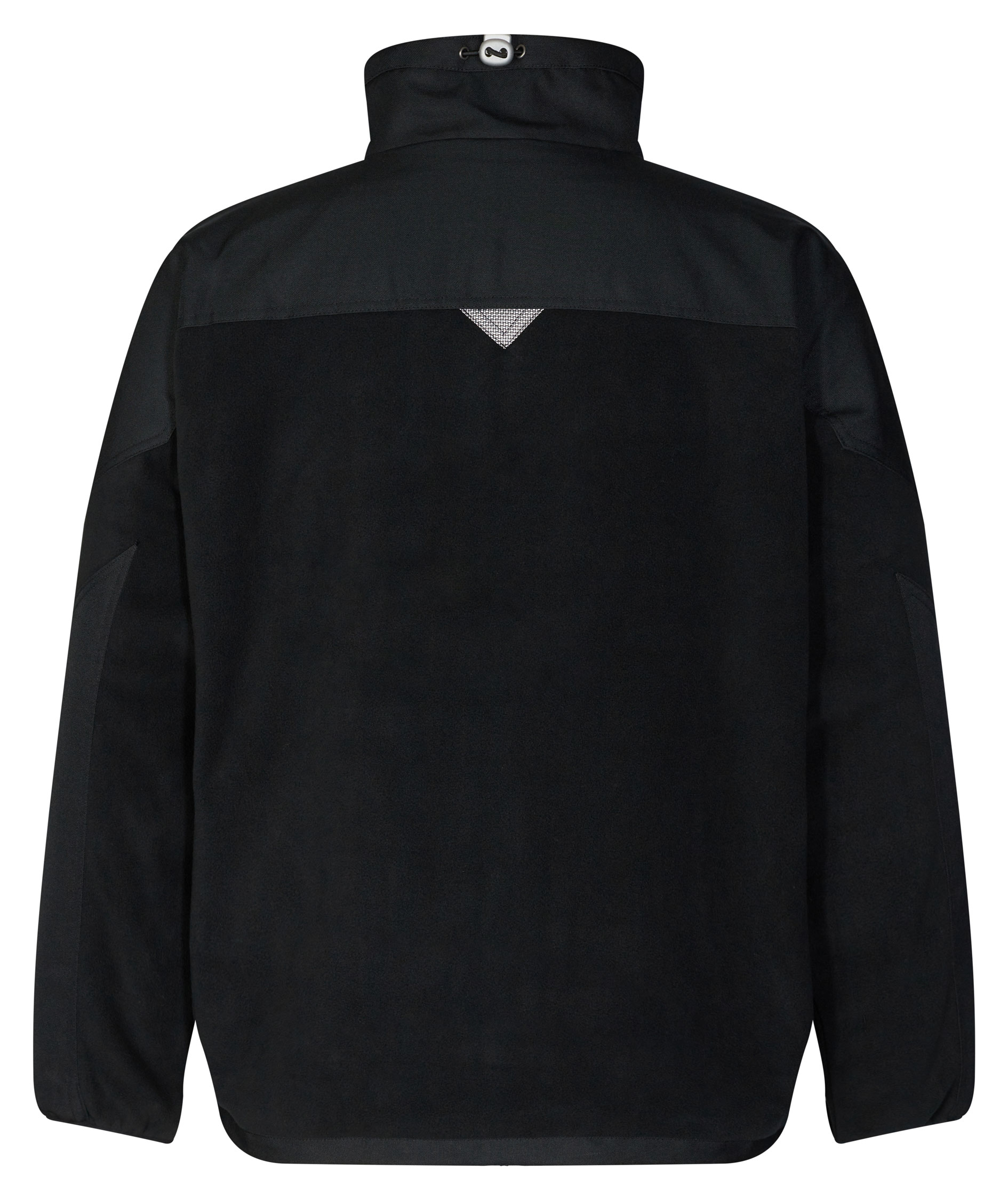 Engel Extend fleece jacket