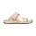 Merrell Terran 4 Slide dam sandaler, Powder, Powder, swatch