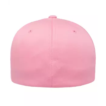 Flexfit 6277Y cap, Pink