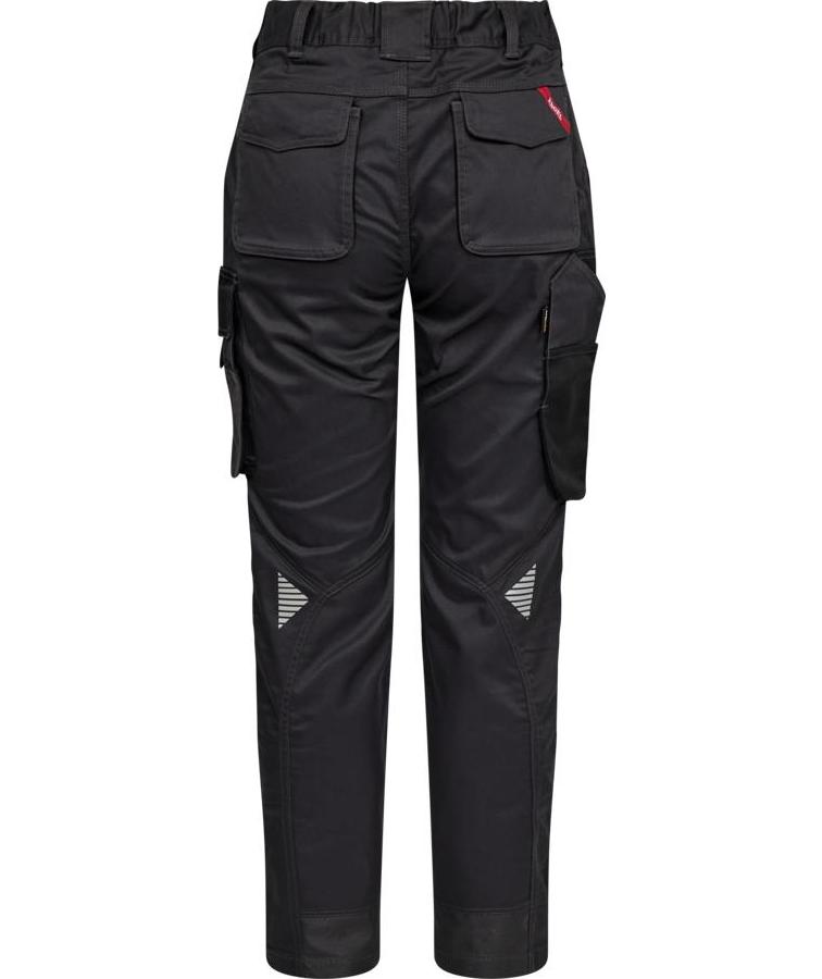 Engel Galaxy women's work trousers