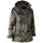 Deerhunter Lady Gabby women's jacket, Realtree Timber, Realtree Timber, swatch