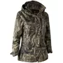 Deerhunter Lady Gabby women's jacket, Realtree Timber