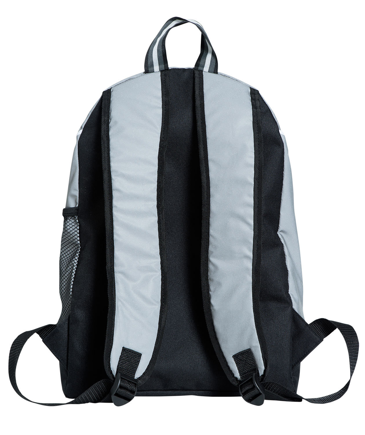 Clique Basic ryggs&auml;ck varsel 21L, Varsel