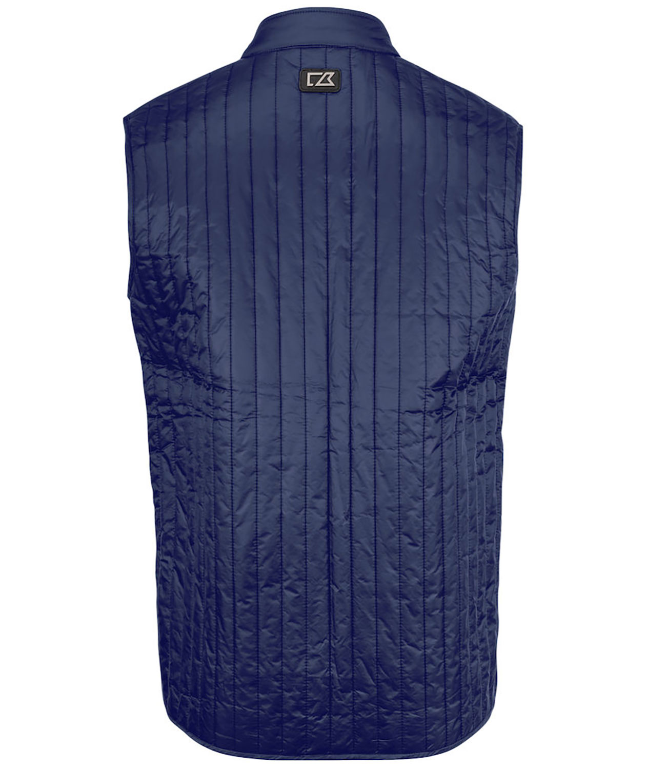 Cutter &amp; Buck Ozette vest