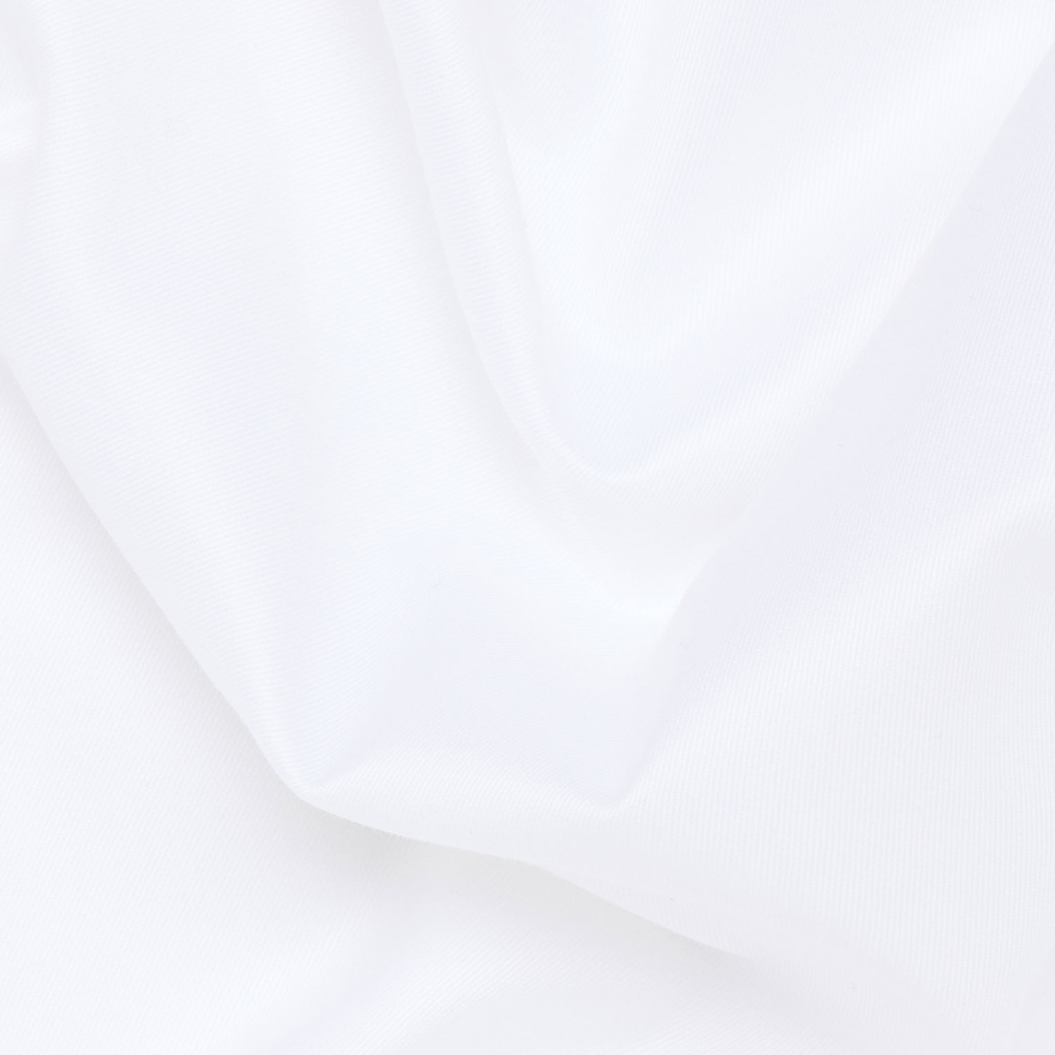 Eterna Casual Luxury Loose fit skjorta dam, Off White, large image number 4