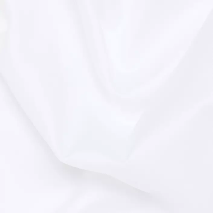 Eterna Casual Luxury Loose fit dameskjorte, Off White, large image number 4